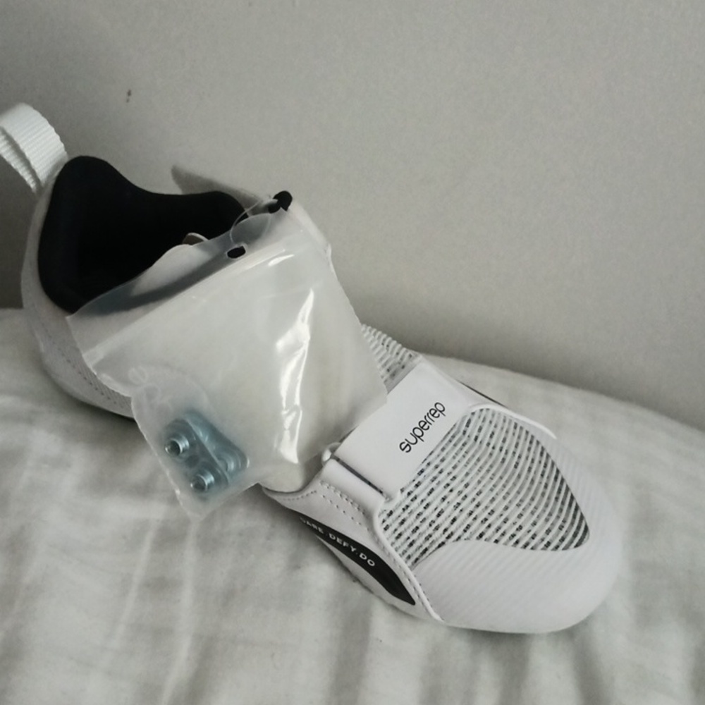 Nike Superrep Cycle CW2191-100